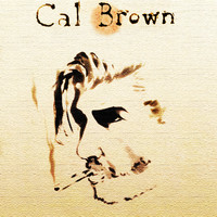 Cal Brown - Losing Sleep