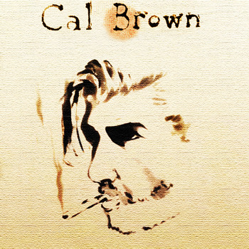 Cal Brown - Terminal