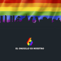 Juan Auz - La Sexta World Pride: el Orgullo Es Nuestro