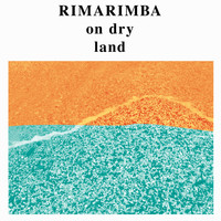 Rimarimba - I Wouldn't Ask