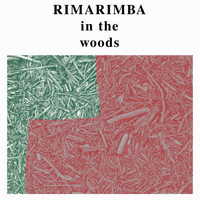 Rimarimba - Pacific