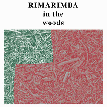 Rimarimba - Pacific