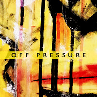 Bottlecap - Off Pressure