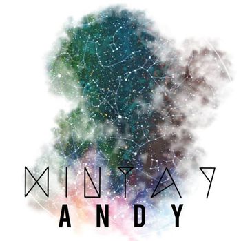 Andy - Hintay