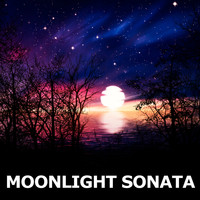 Moonlight Sonata - Moonlight Sonata