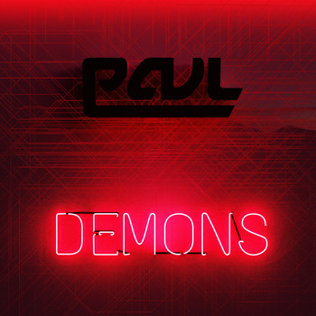 Paul - Demons