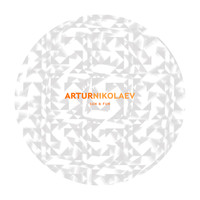 Artur Nikolaev - Sun & Fun