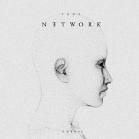VNDT - Network