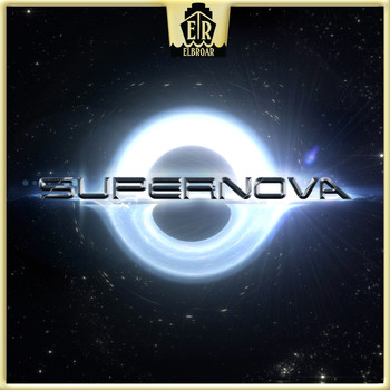 Schallfabrik - Supernova