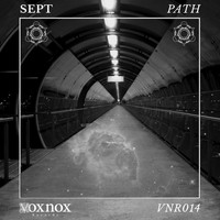 Sept - Path