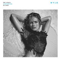 FDF (Italy) - Slow Motion