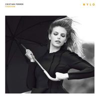 Cristian Ferrer - Freedom