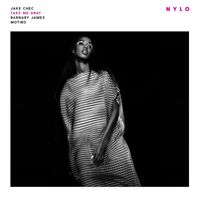 Jake Chec - Take Me Away