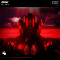 Curbi - Redeem