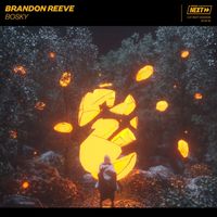 Brandon Reeve - Bosky