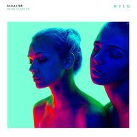 Ballester - Neon Stars