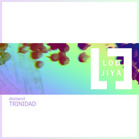 doctaevil - Trinidad