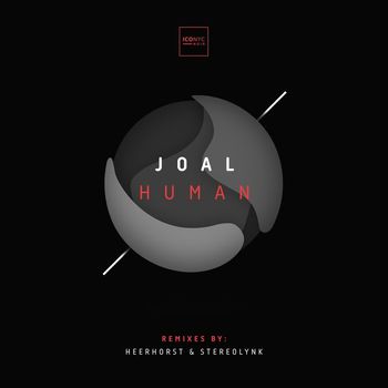 Joal - Human