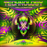 Technology - Hallucination (Explicit)