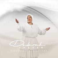 Deborah Fraser - OkaJehova Akanqotshwa