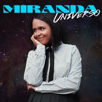 Miranda - Universo