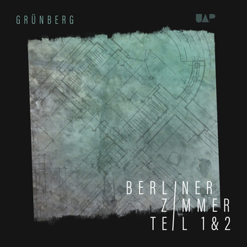 Grünberg - Berliner Zimmer 1 & 2