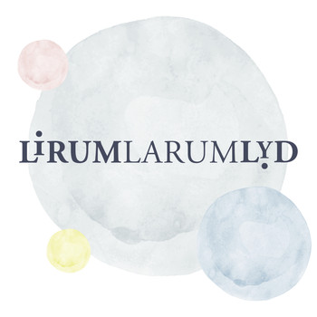 Yasmin - LirumLarumLyd