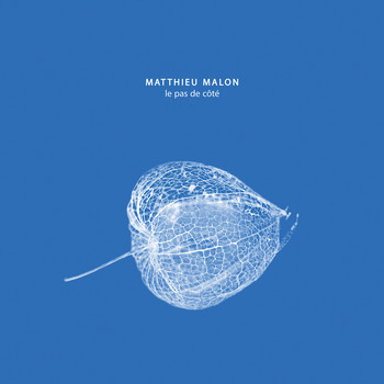 Matthieu Malon - Le pas de côté