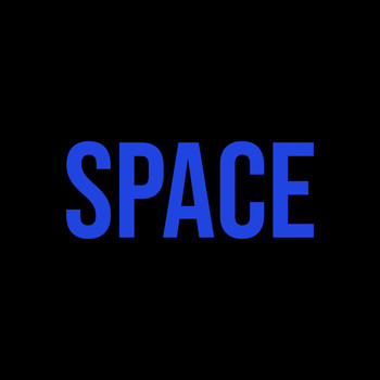 Michael Drake - Space