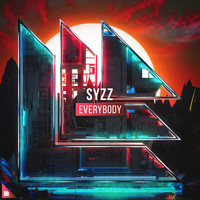 Syzz - Everybody