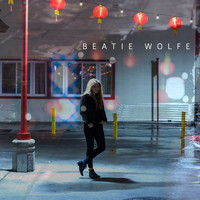 Beatie Wolfe - Barely Living