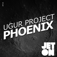 Ugur Project - Phoenix
