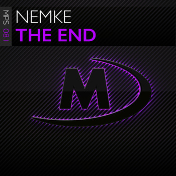Nemke - The End