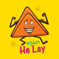He' Lay - Sa Mu Sar