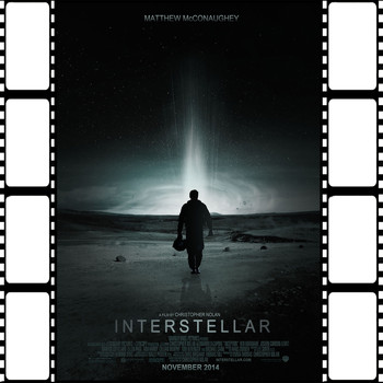 Soundtrack Orchestra - Interstellar Main Theme