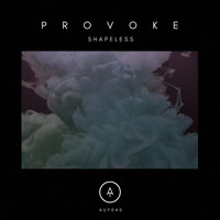 Provoke - Shapeless