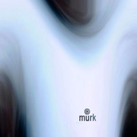 Murk - Lie
