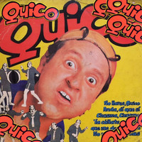 Quico - Quico