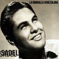 Alfredo Sadel - Sadel: La Rondalla Venezolana