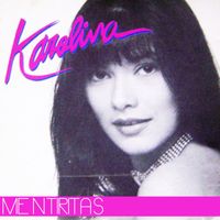 Karolina - Mentiritas