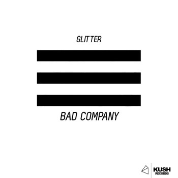 Glitter - Bad Company