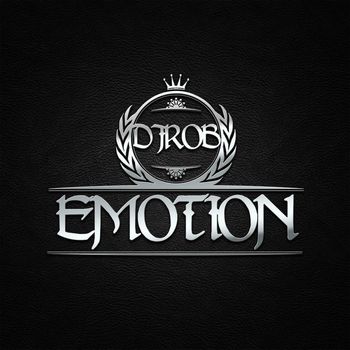 DJ Rob - Emotion