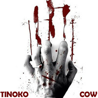 Tinoko - Cow