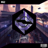 Javi - Bailongo