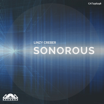 Linzy Creber - Sonorous