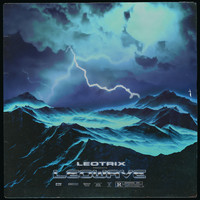 Leotrix - Leowave
