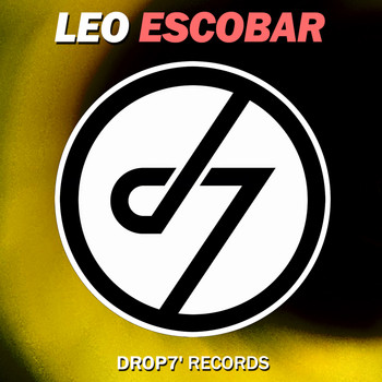 Leo Escobar - Hacienda