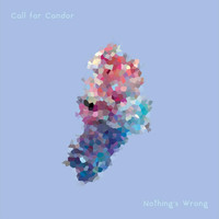 Call for Candor - Nothing's Wrong