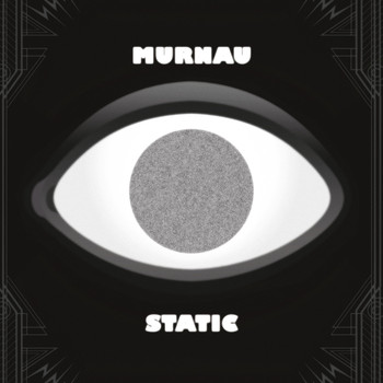 Murnau - Static