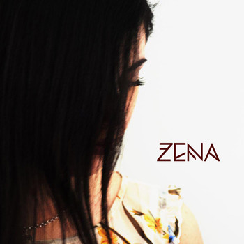 Zena / Zena - Zena